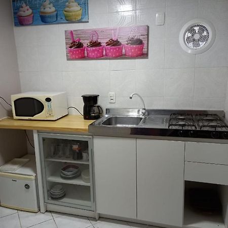 קנלה Studio Recanto Verde מראה חיצוני תמונה